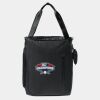 Commute Tote Thumbnail