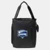 Commute Tote Thumbnail