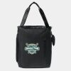 Commute Tote Thumbnail