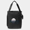 Commute Tote Thumbnail
