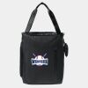 Commute Tote Thumbnail
