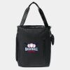 Commute Tote Thumbnail