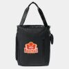 Commute Tote Thumbnail