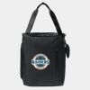 Commute Tote Thumbnail