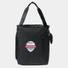 Commute Tote Thumbnail