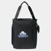 Commute Tote Thumbnail