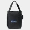 Commute Tote Thumbnail
