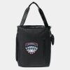 Commute Tote Thumbnail