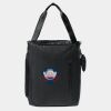 Commute Tote Thumbnail