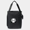 Commute Tote Thumbnail