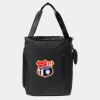 Commute Tote Thumbnail