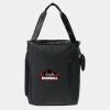 Commute Tote Thumbnail