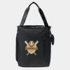 Commute Tote Thumbnail