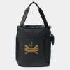Commute Tote Thumbnail