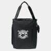 Commute Tote Thumbnail