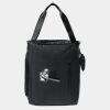 Commute Tote Thumbnail