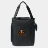 Commute Tote Thumbnail