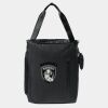 Commute Tote Thumbnail
