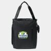 Commute Tote Thumbnail