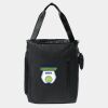 Commute Tote Thumbnail