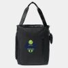 Commute Tote Thumbnail