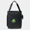 Commute Tote Thumbnail
