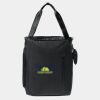 Commute Tote Thumbnail