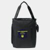 Commute Tote Thumbnail