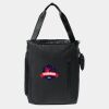 Commute Tote Thumbnail