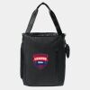 Commute Tote Thumbnail