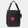 Commute Tote Thumbnail