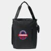 Commute Tote Thumbnail
