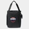 Commute Tote Thumbnail