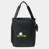 Commute Tote Thumbnail
