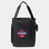 Commute Tote Thumbnail