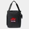 Commute Tote Thumbnail