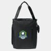 Commute Tote Thumbnail