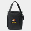 Commute Tote Thumbnail