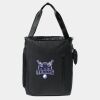 Commute Tote Thumbnail
