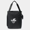 Commute Tote Thumbnail