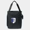 Commute Tote Thumbnail