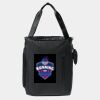 Commute Tote Thumbnail