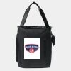 Commute Tote Thumbnail