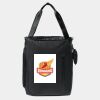 Commute Tote Thumbnail
