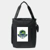Commute Tote Thumbnail