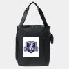 Commute Tote Thumbnail