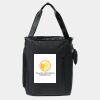 Commute Tote Thumbnail