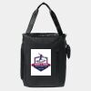 Commute Tote Thumbnail