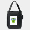 Commute Tote Thumbnail