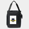 Commute Tote Thumbnail